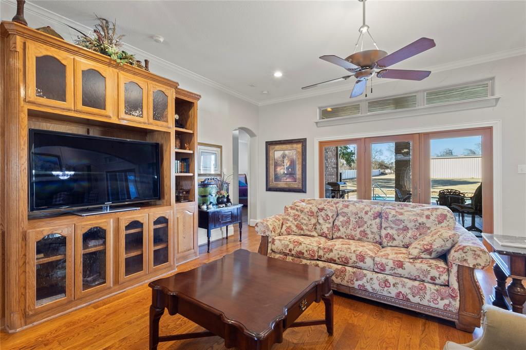 Southwood Estates Add - Residential