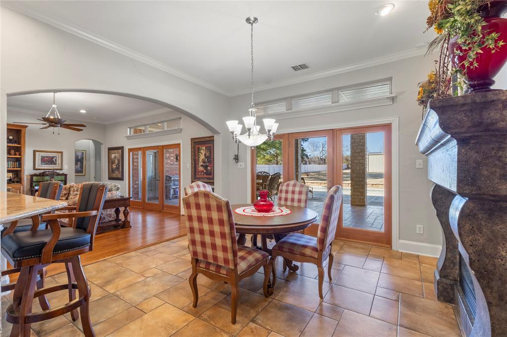 Southwood Estates Add - Residential