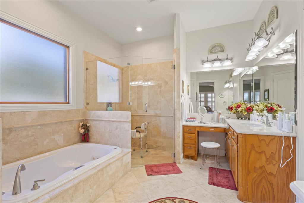 Southwood Estates Add - Residential