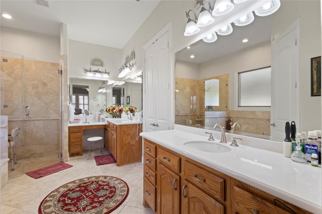 Southwood Estates Add - Residential