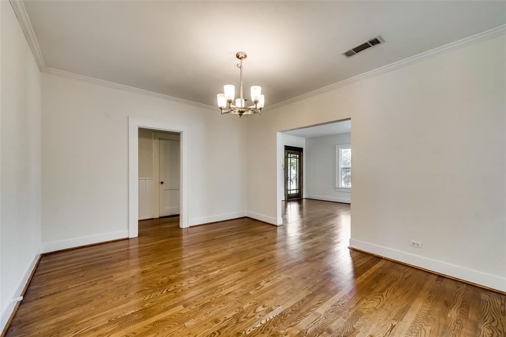 Lakewood Heights - Residential Lease