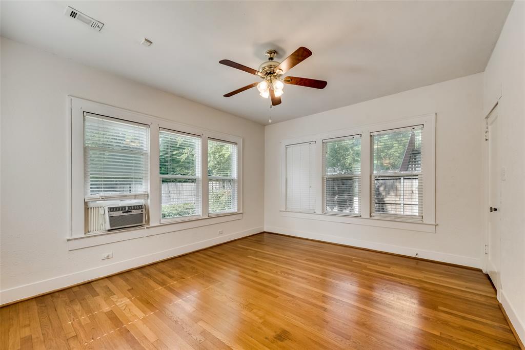 Lakewood Heights - Residential Lease