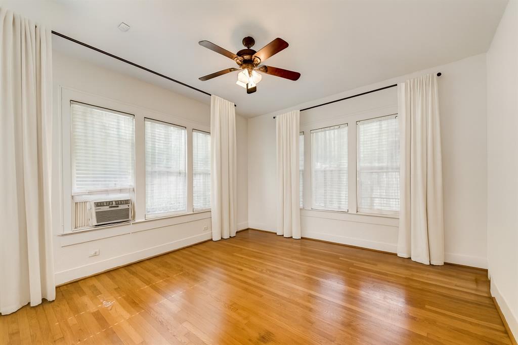 Lakewood Heights - Residential Lease