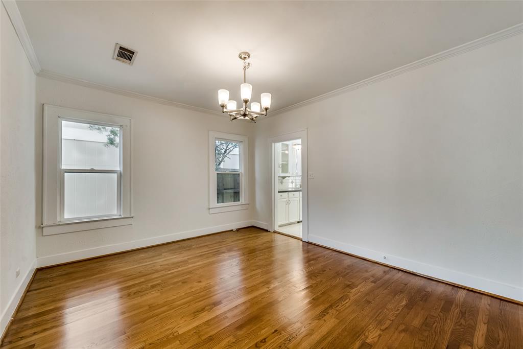 Lakewood Heights - Residential Lease