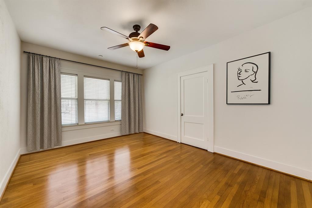 Lakewood Heights - Residential Lease