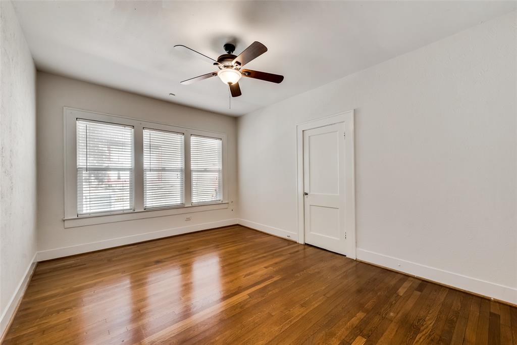 Lakewood Heights - Residential Lease