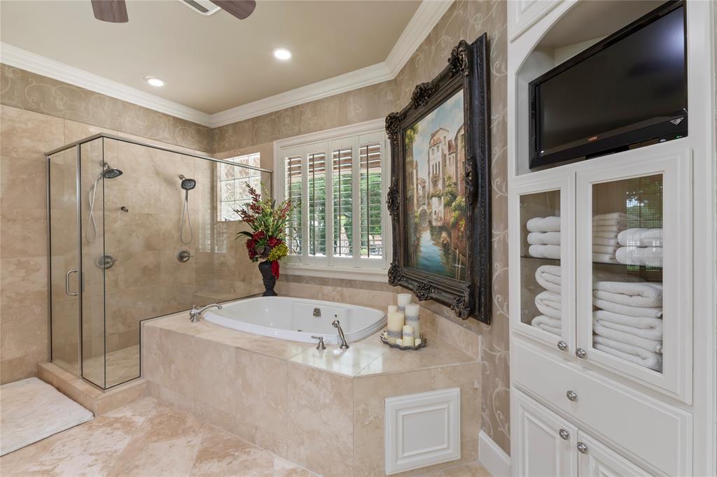 Bridgepointe - Residential