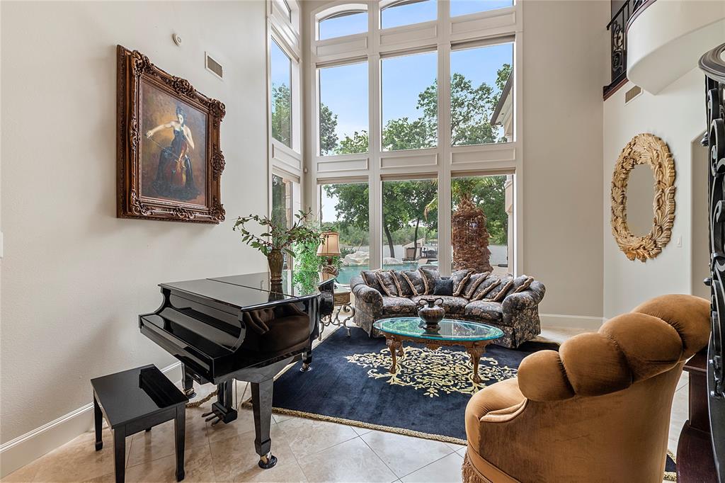 Bridgepointe - Residential