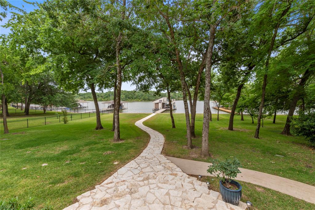 Bridgepointe - Residential