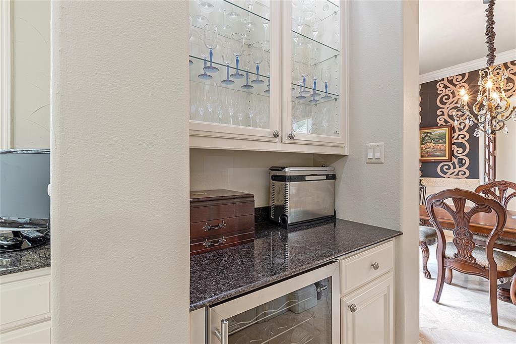 Bridgepointe - Residential