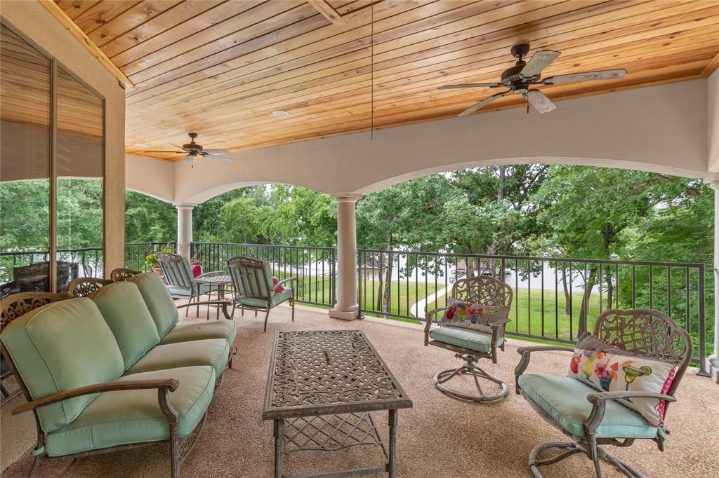 Bridgepointe - Residential