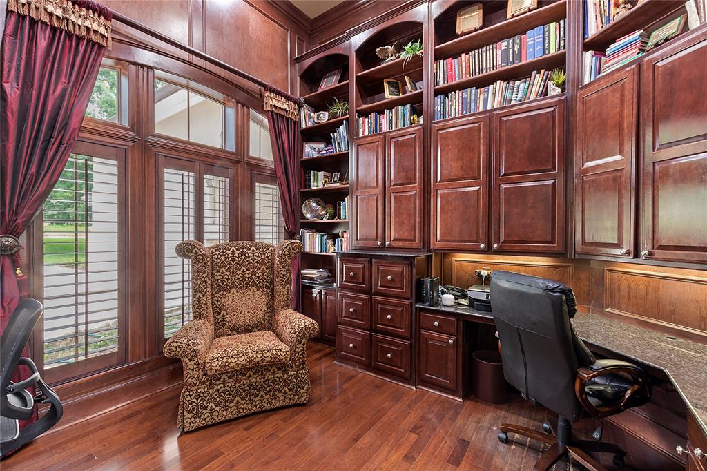 Bridgepointe - Residential