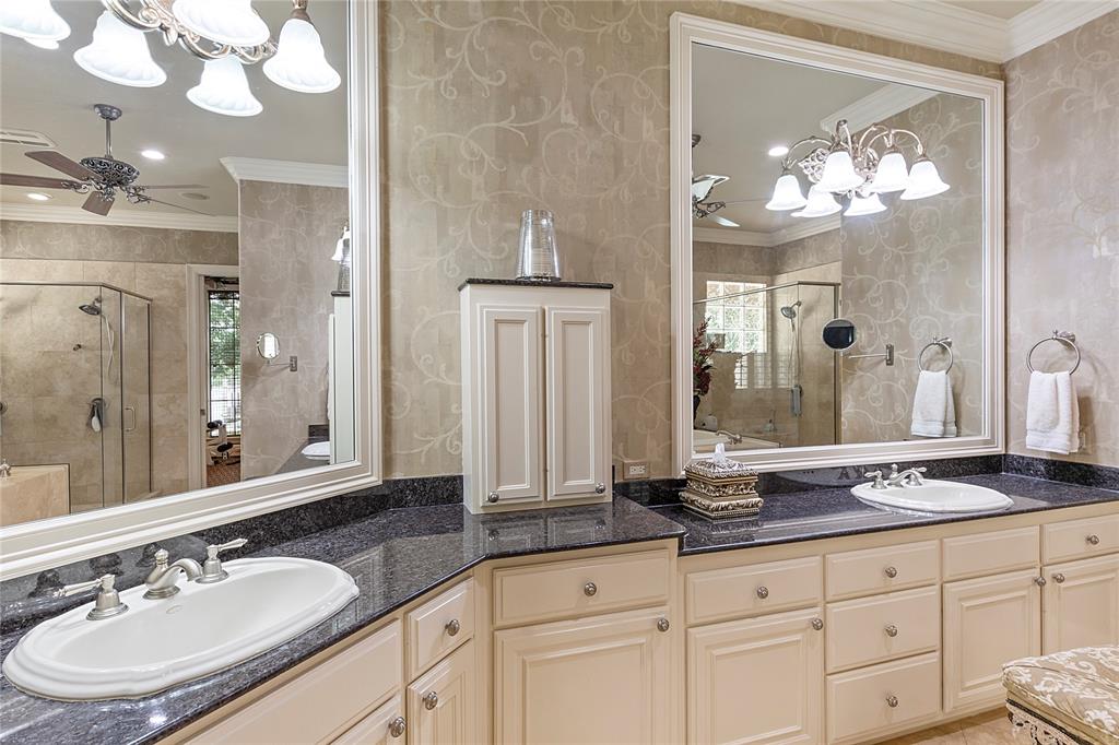 Bridgepointe - Residential