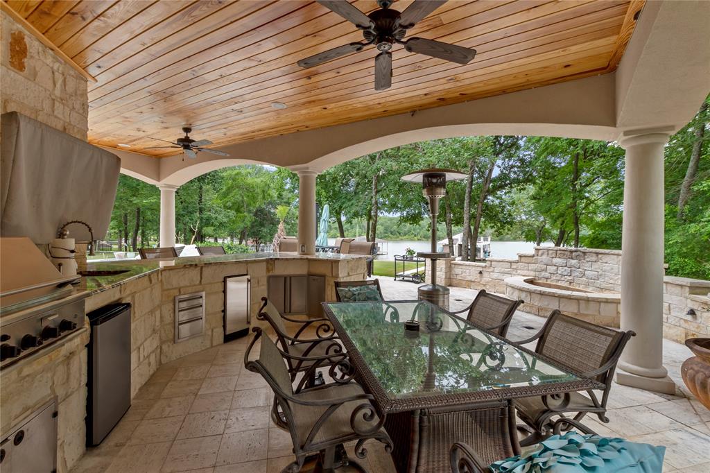 Bridgepointe - Residential