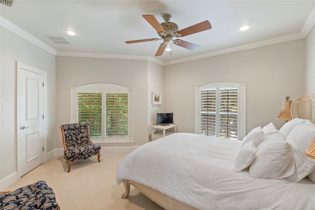 Bridgepointe - Residential