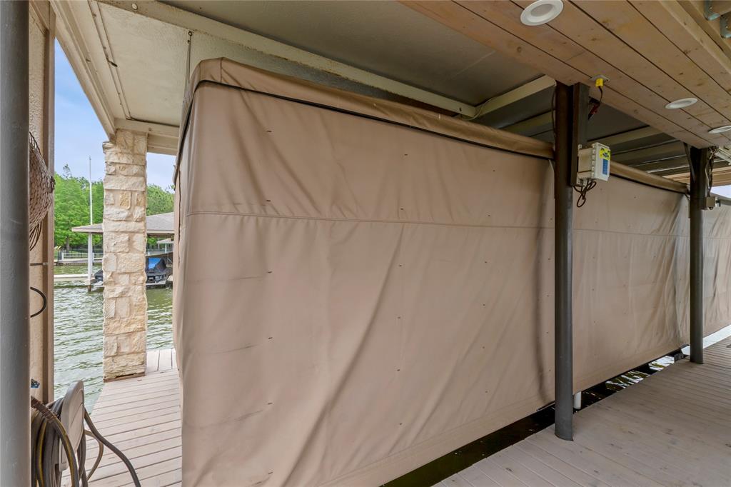 Bridgepointe - Residential