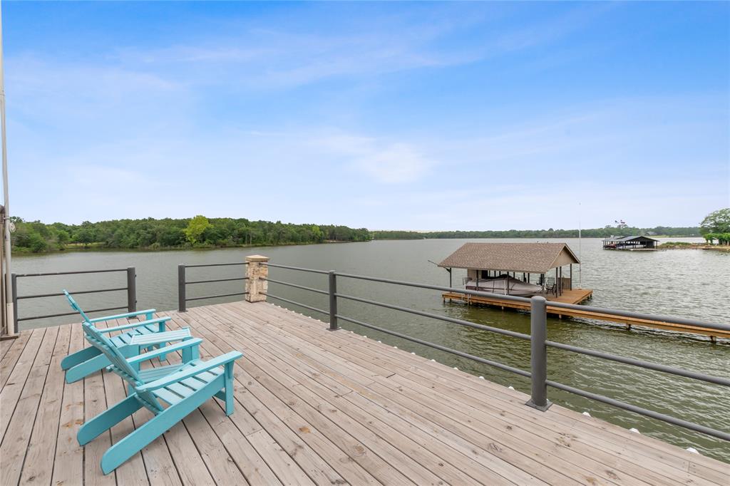 Bridgepointe - Residential