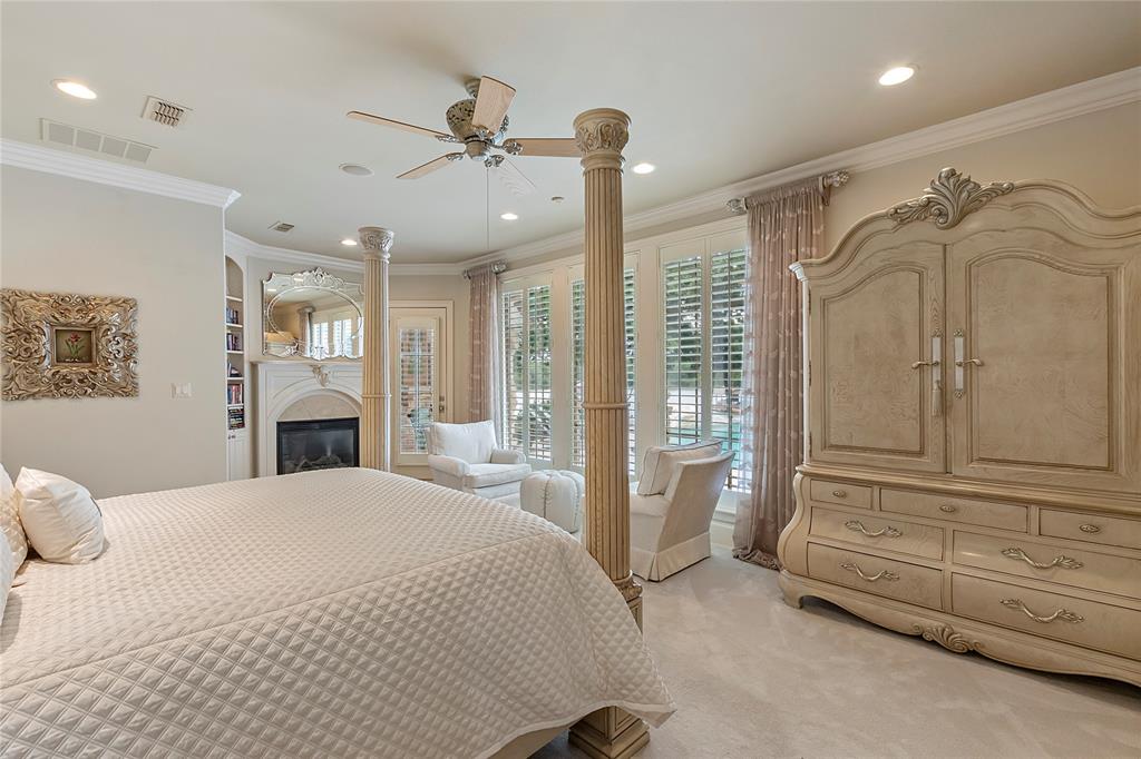 Bridgepointe - Residential