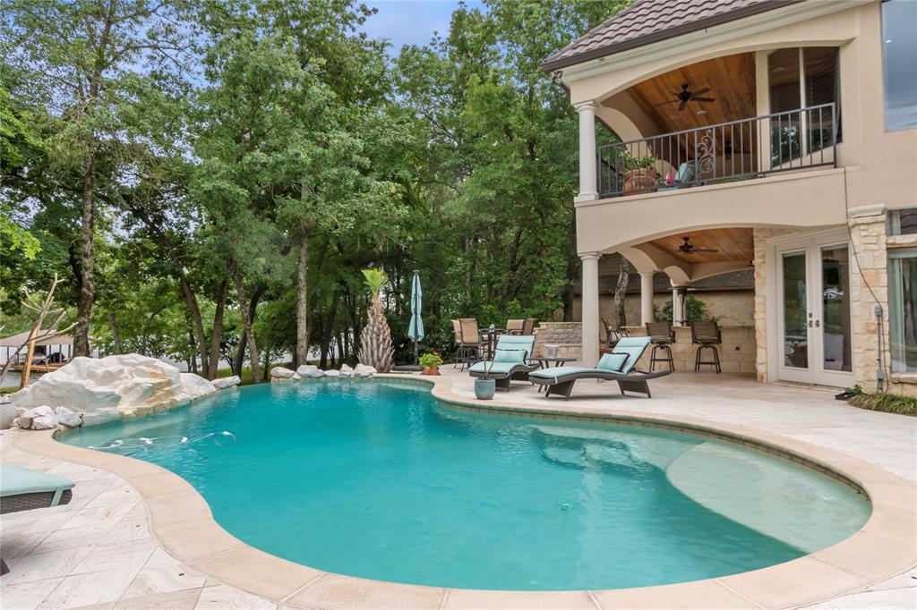 Bridgepointe - Residential