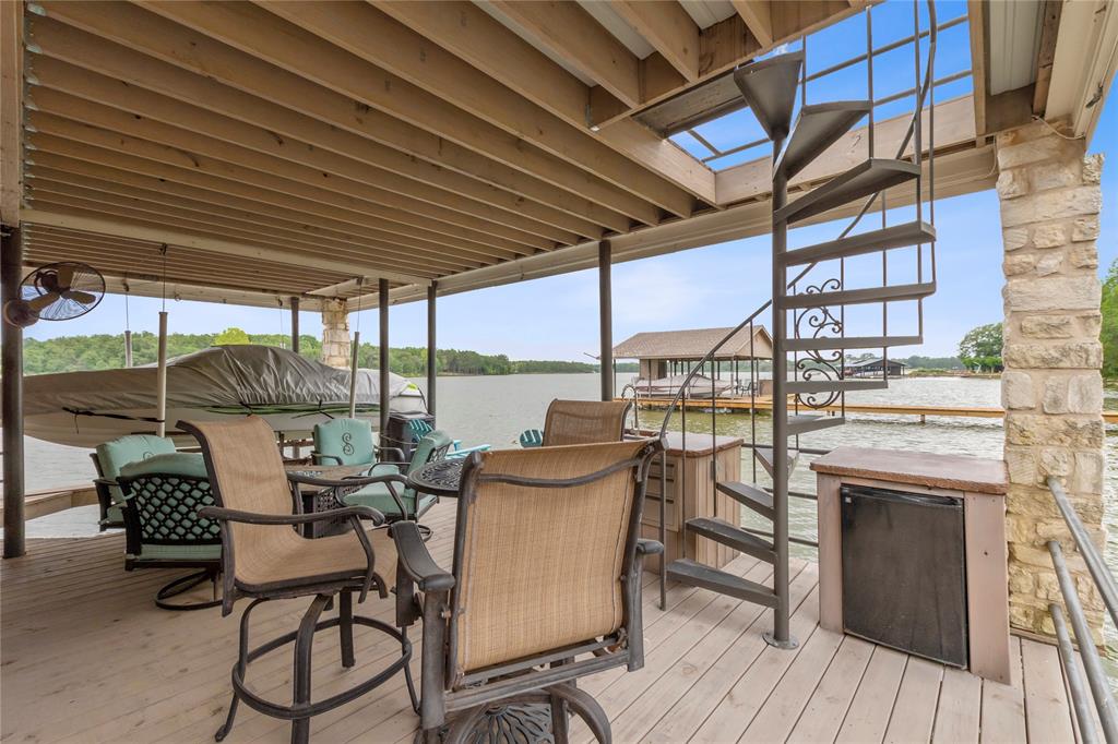 Bridgepointe - Residential