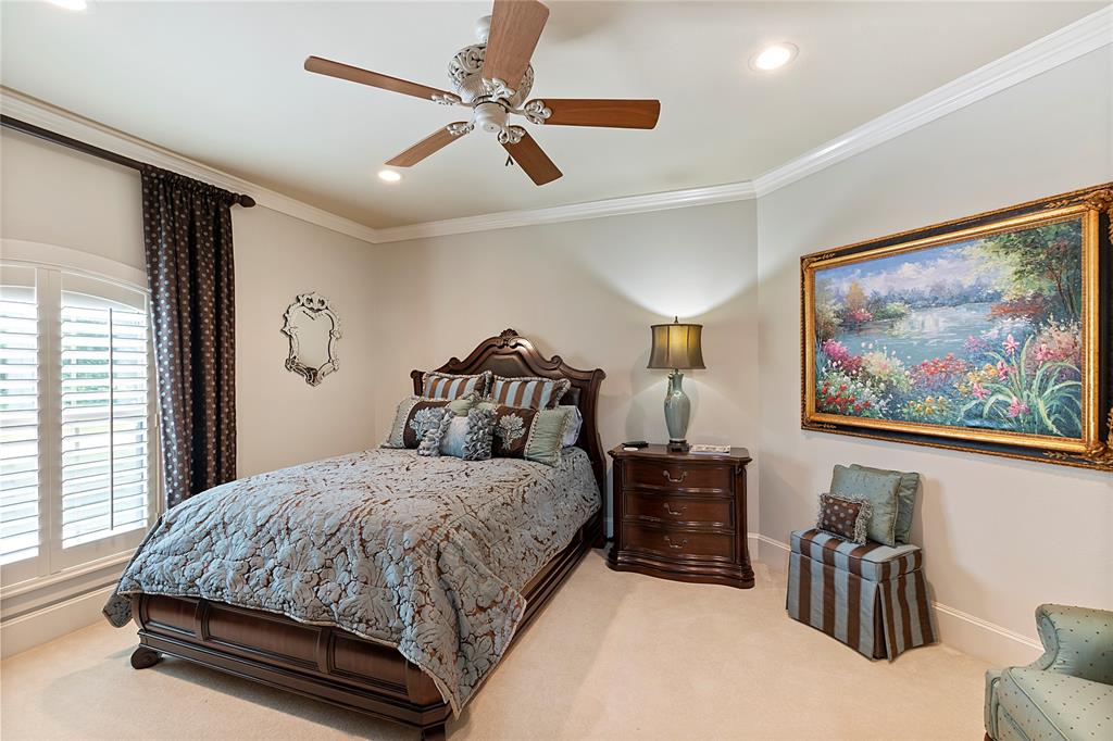 Bridgepointe - Residential