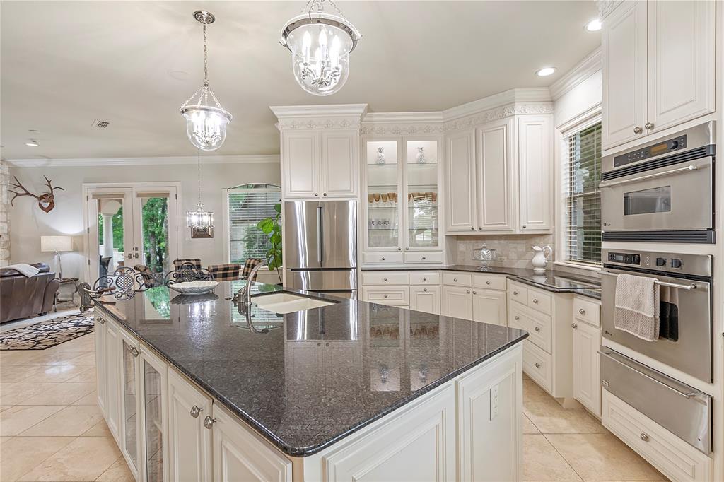 Bridgepointe - Residential