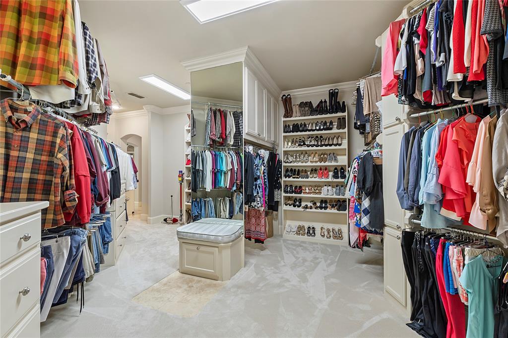 Bridgepointe - Residential