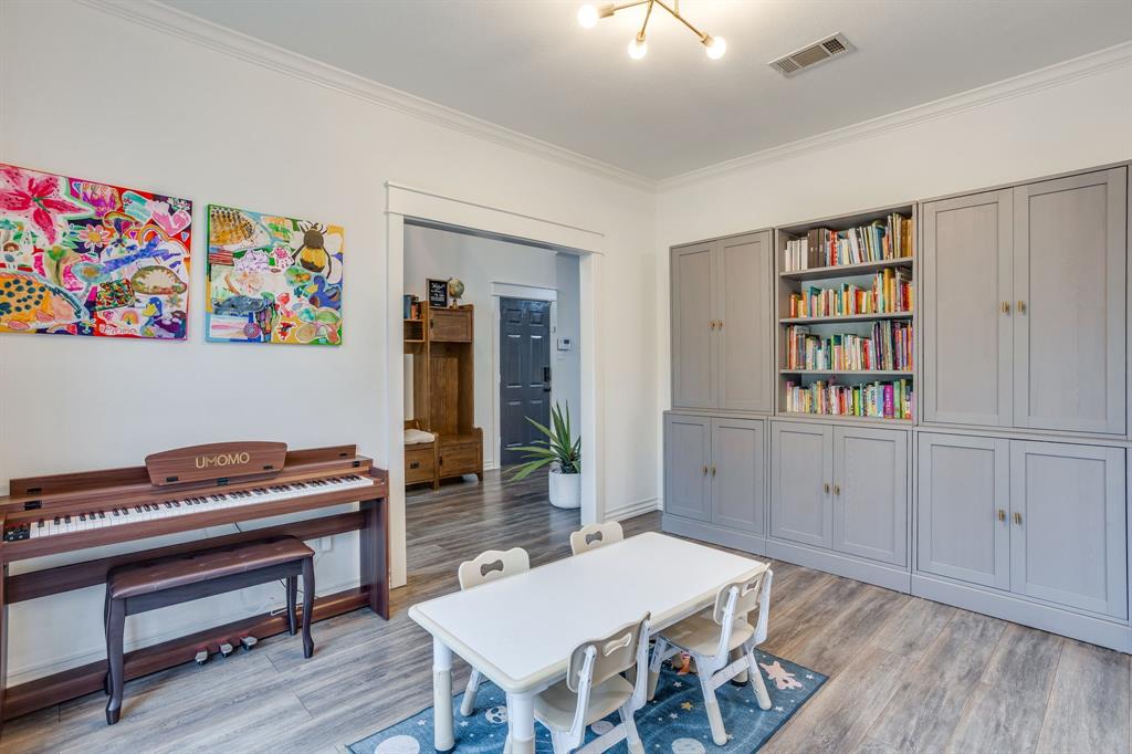 Quail Ridge Estates Add - Residential