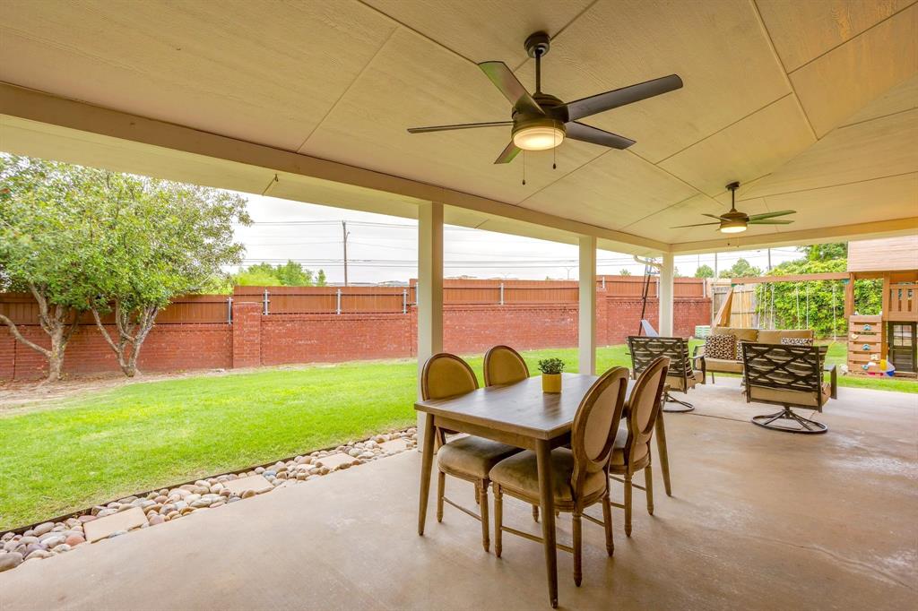 Quail Ridge Estates Add - Residential