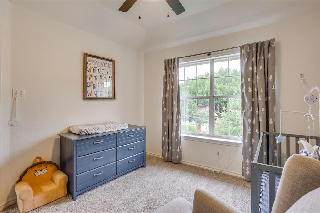 Quail Ridge Estates Add - Residential