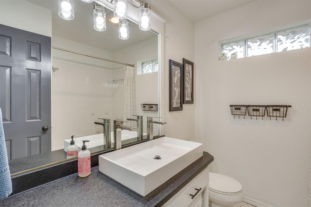 Quail Ridge Estates Add - Residential