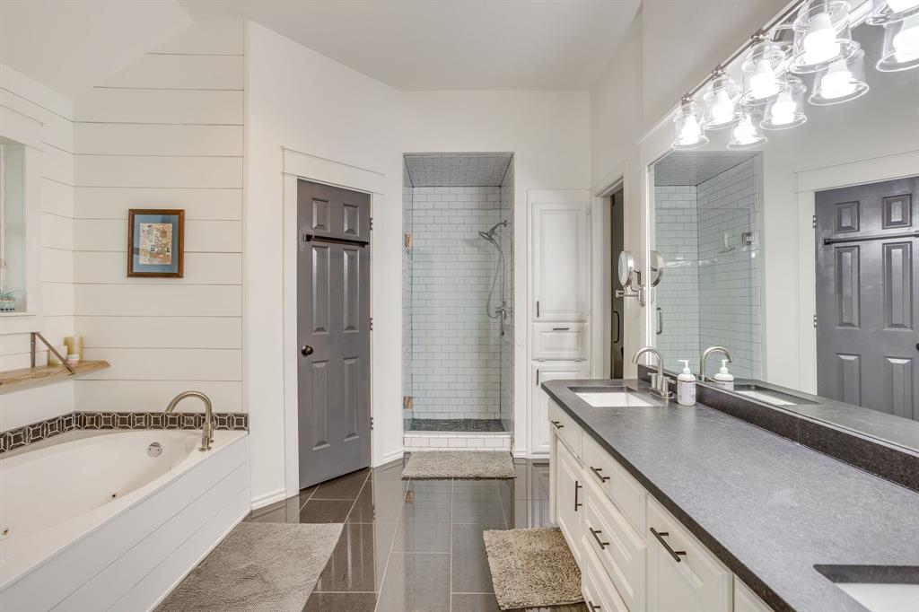 Quail Ridge Estates Add - Residential