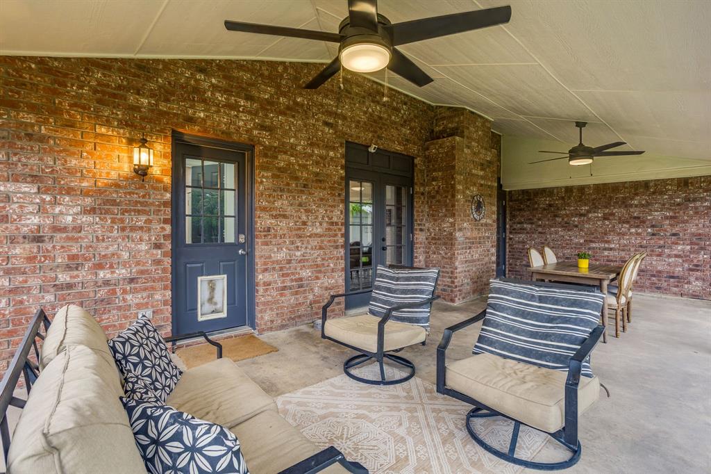 Quail Ridge Estates Add - Residential