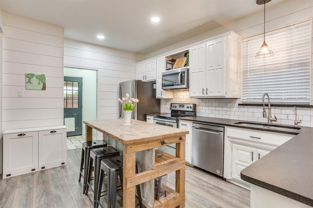 Quail Ridge Estates Add - Residential
