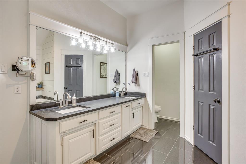 Quail Ridge Estates Add - Residential