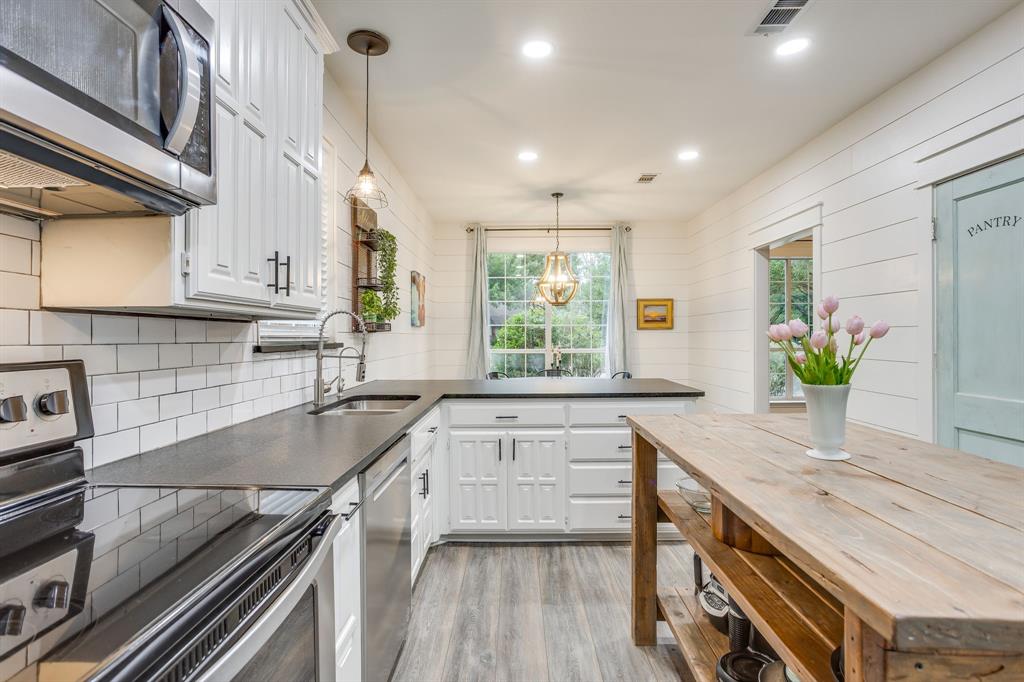 Quail Ridge Estates Add - Residential