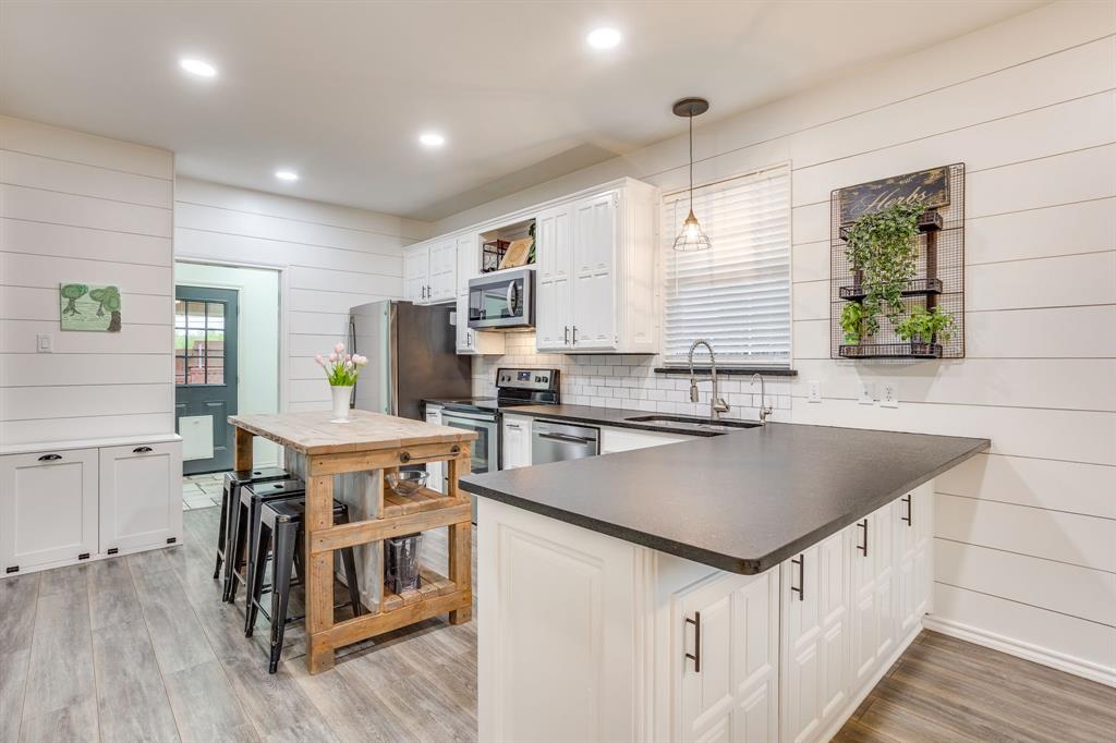 Quail Ridge Estates Add - Residential
