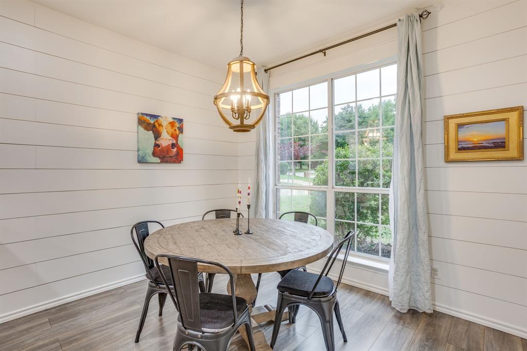 Quail Ridge Estates Add - Residential