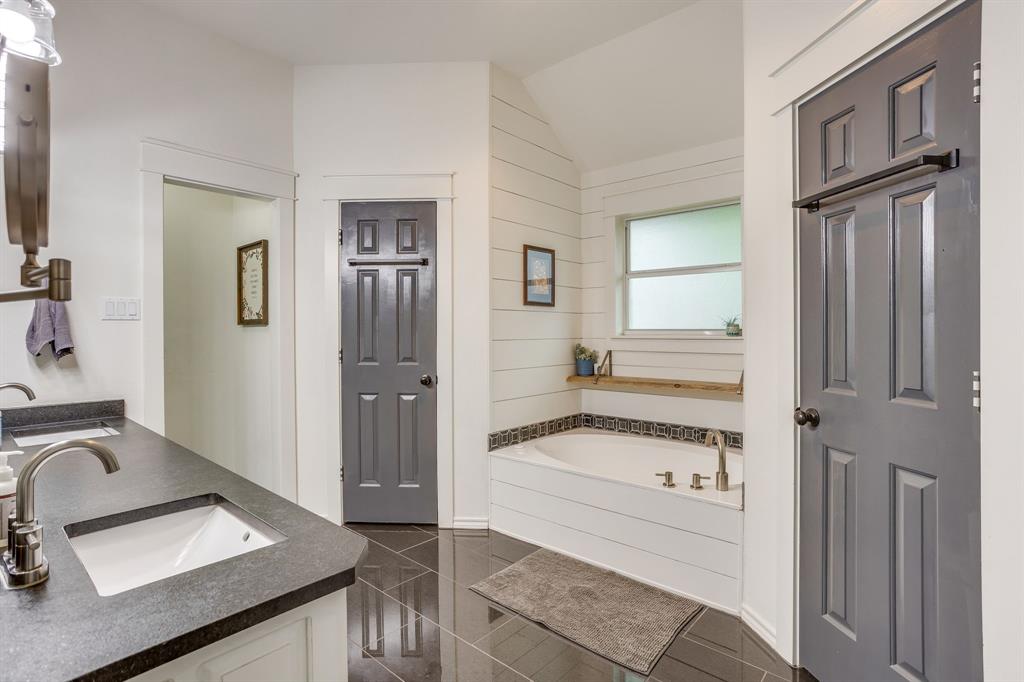 Quail Ridge Estates Add - Residential
