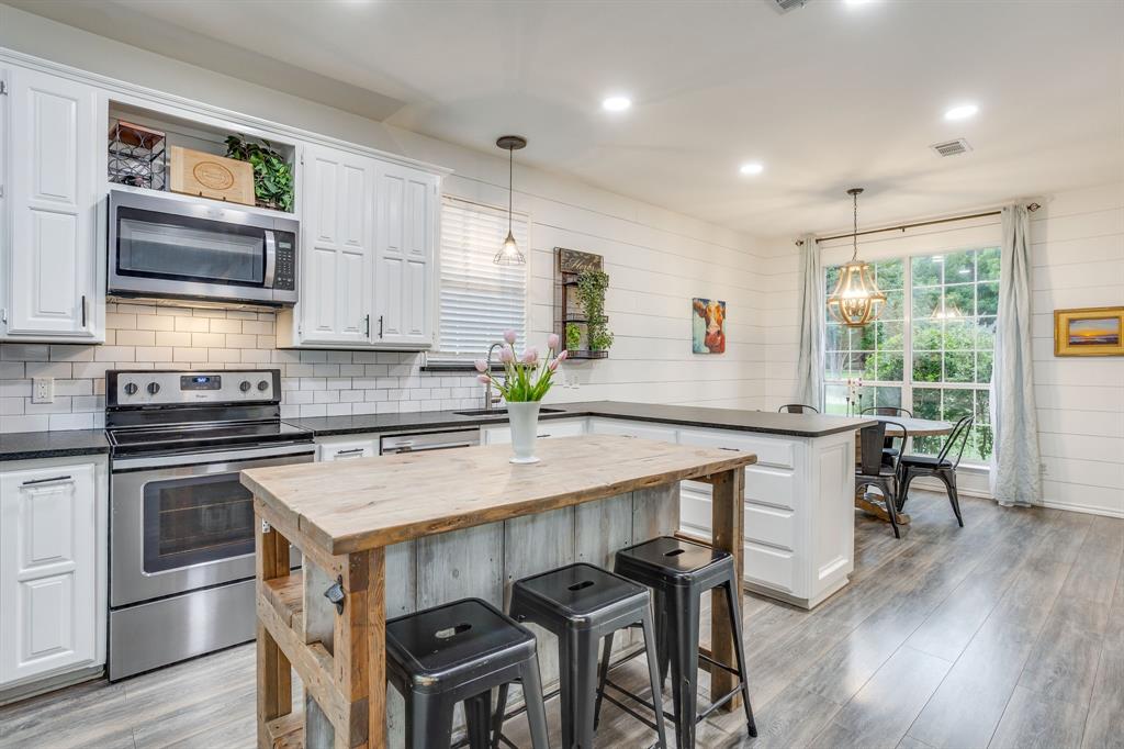 Quail Ridge Estates Add - Residential