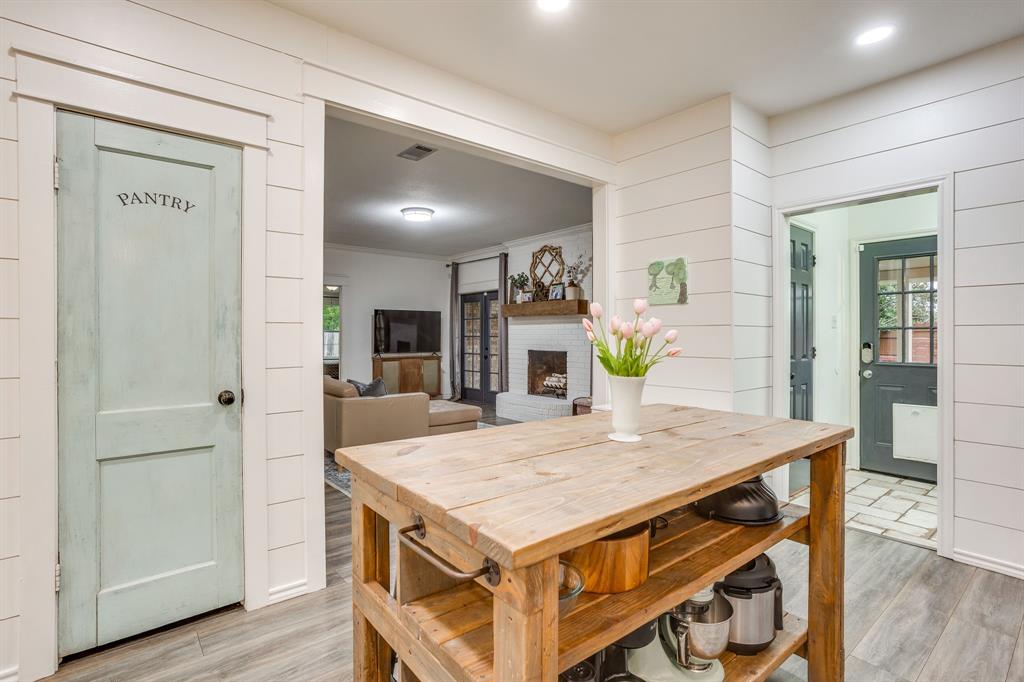 Quail Ridge Estates Add - Residential