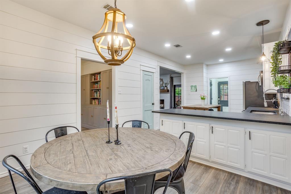 Quail Ridge Estates Add - Residential