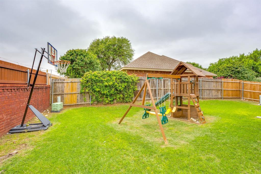 Quail Ridge Estates Add - Residential