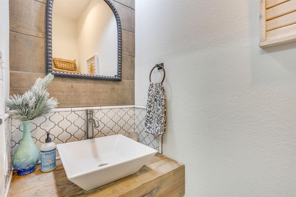 Quail Ridge Estates Add - Residential