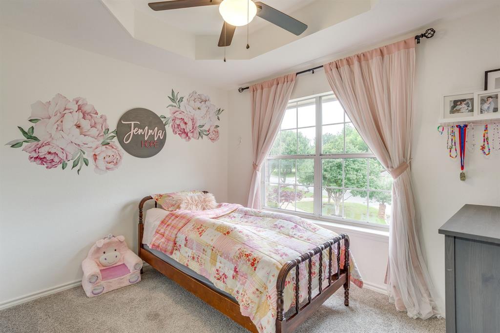 Quail Ridge Estates Add - Residential
