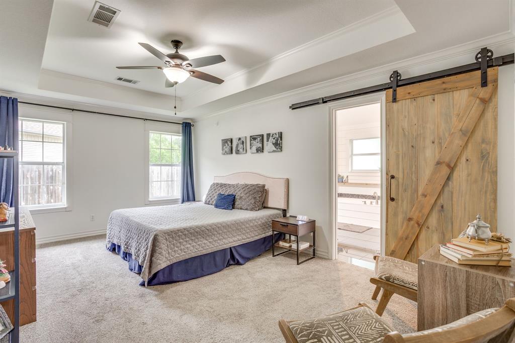 Quail Ridge Estates Add - Residential