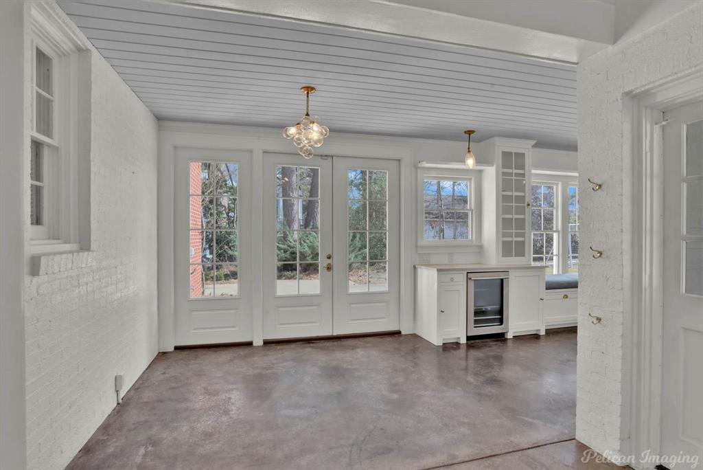 Slattery Park Sub - Residential