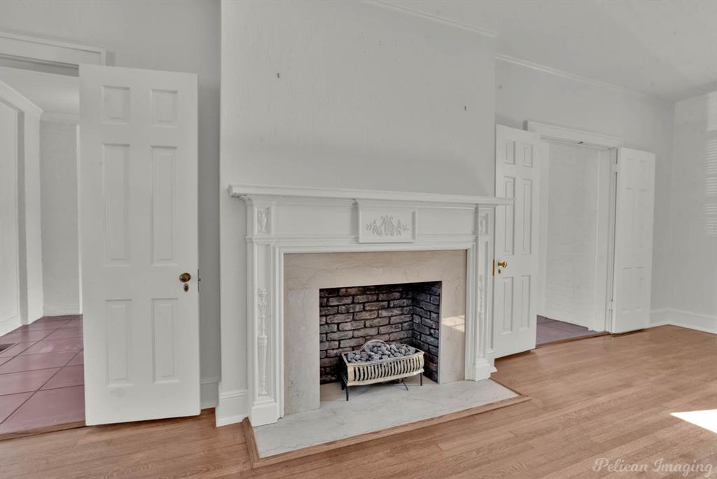 Slattery Park Sub - Residential