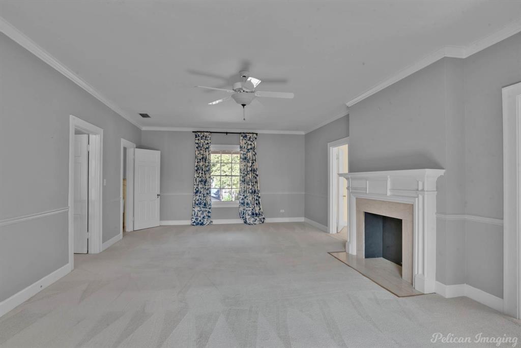 Slattery Park Sub - Residential