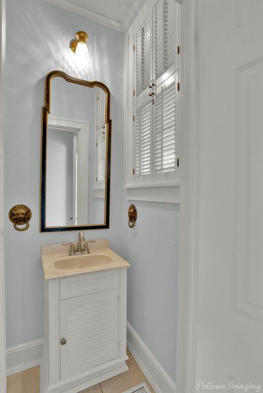 Slattery Park Sub - Residential